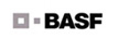 BASF Polymers