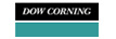 Dow Corning Polymers