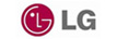 LG Chemical Polymers