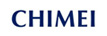 Chimei Polymers