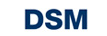 DSM Engineering Polymers