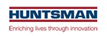 Huntsman Polymers