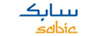 SABIC Polymers