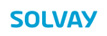 Solvay Polymers