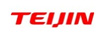Teijin Polymers